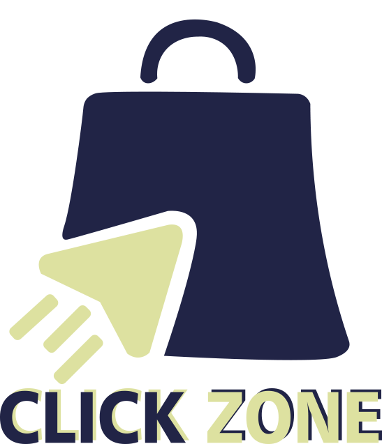 click-zone-2