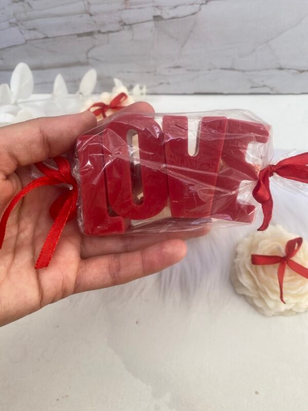 Boxe love – Image 3