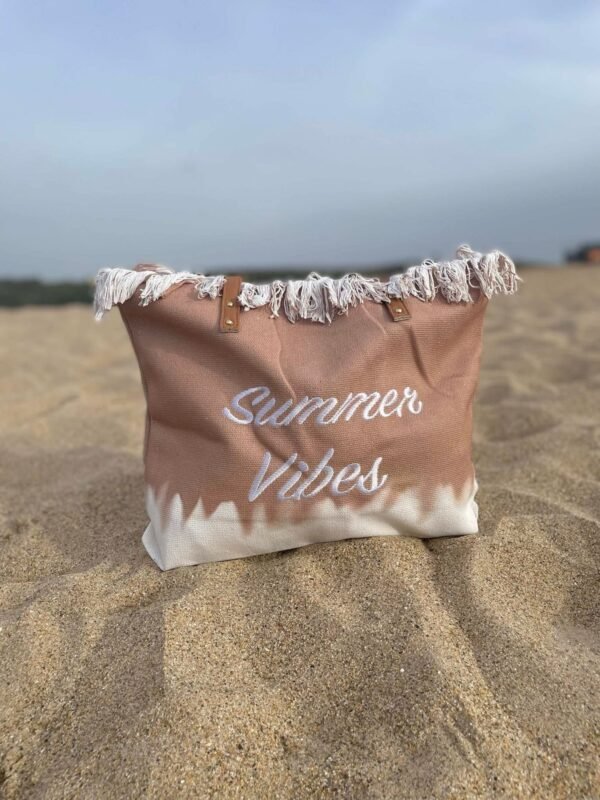 Sac Summer vibes – Image 5