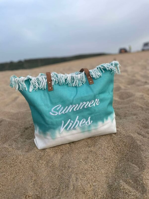 Sac Summer vibes – Image 3