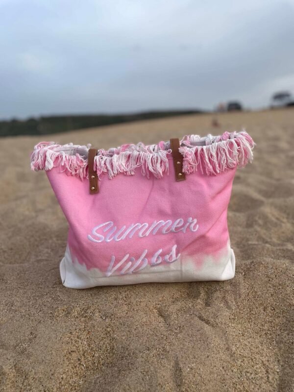 Sac Summer vibes – Image 6