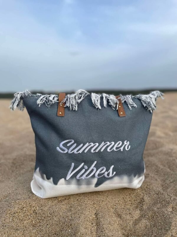 Sac Summer vibes – Image 2