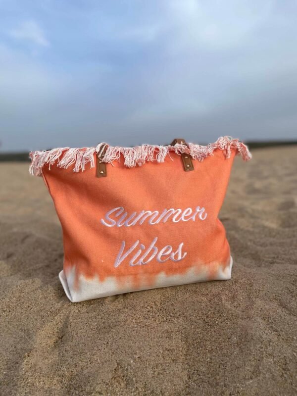 Sac Summer vibes – Image 4